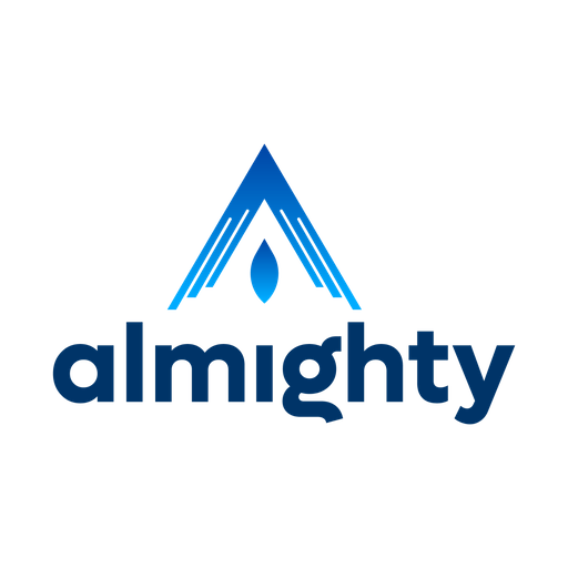 My Website